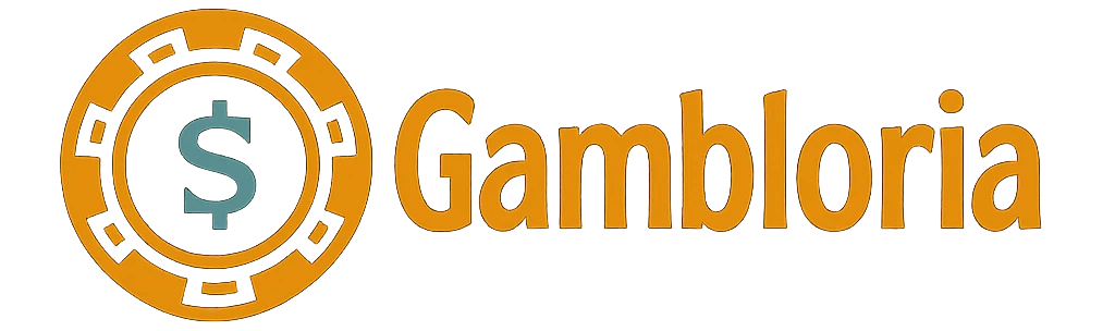 Gambloria